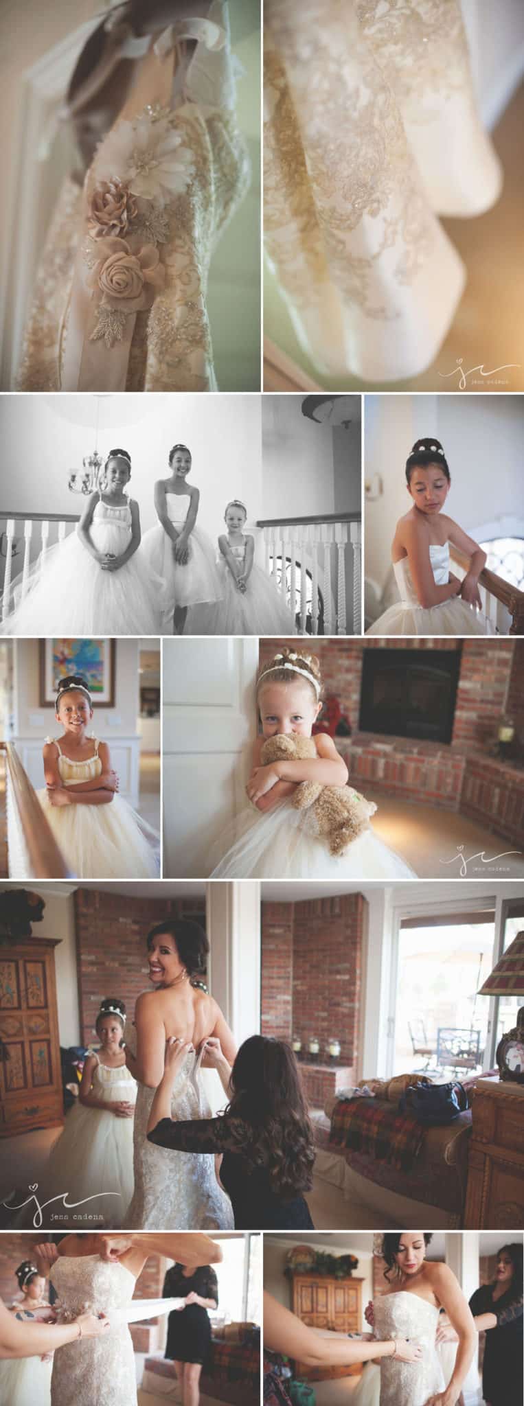 4-Wedding-Bradford-Bakersfield-Jess-Cadena-Photography